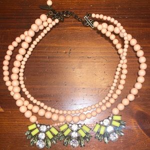 Plunder Design Jewelry